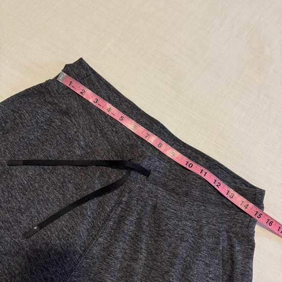 Lululemon Ready to Rulu Jogger 29" SIZE 10 - Picture 12 of 15